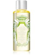 Sisley Eau de Campagne ulei de corp pentru dus unisex 125 ml