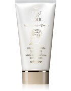 Sisley Eau du Soir crema de corp hidratanta pentru femei 150 ml