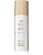 Sisley Eau du Soir deodorant spray pentru femei 150 ml