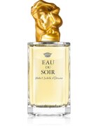 Sisley Eau du Soir Eau de Parfum pentru femei 100 ml