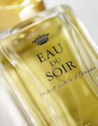 Sisley Eau du Soir Eau de Parfum pentru femei 100 ml