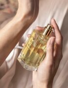 Sisley Eau du Soir Eau de Parfum pentru femei 100 ml