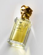Sisley Eau du Soir Eau de Parfum pentru femei 100 ml