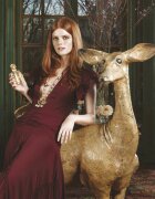 Sisley Eau du Soir Eau de Parfum pentru femei 100 ml