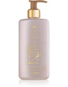 Sisley Eau du Soir gel de duș pentru femei 250 ml