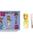 Sisley Eau du Soir Gift Set Marie-Victoire De Bascher II set cadou (editie limitata) pentru femei