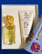 Sisley Eau du Soir Gift Set Marie-Victoire De Bascher II set cadou (editie limitata) pentru femei