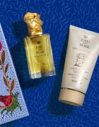 Sisley Eau du Soir Gift Set Marie-Victoire De Bascher II set cadou (editie limitata) pentru femei