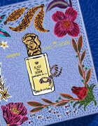 Sisley Eau du Soir Gift Set Marie-Victoire De Bascher II set cadou (editie limitata) pentru femei