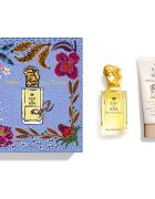 Sisley Eau du Soir Gift Set Marie-Victoire De Bascher set cadou (editie limitata) pentru femei