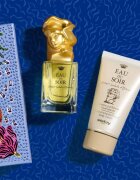 Sisley Eau du Soir Gift Set Marie-Victoire De Bascher set cadou (editie limitata) pentru femei