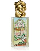 Sisley Eau du Soir Limited Edition by Luke Edward Hall Eau de Parfum editie limitata pentru femei 100 ml
