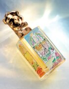 Sisley Eau du Soir Limited Edition by Luke Edward Hall Eau de Parfum editie limitata pentru femei 100 ml