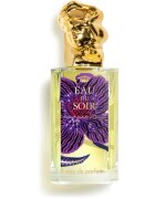 Sisley Eau du Soir Limited Edition by Marie-Victoire de Bascher Eau de Parfum (editie limitata) pentru femei 100 ml