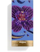 Sisley Eau du Soir Limited Edition by Marie-Victoire de Bascher Eau de Parfum (editie limitata) pentru femei 100 ml