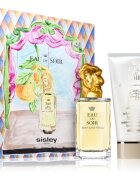 Sisley Eau du Soir Luke Edward Hall Gift Set set cadou editie limitata pentru femei
