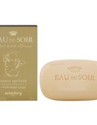 Sisley Eau du Soir sapun parfumat pentru femei 100 g