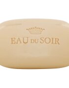 Sisley Eau du Soir sapun parfumat pentru femei 100 g