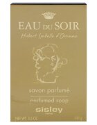 Sisley Eau du Soir sapun parfumat pentru femei 100 g