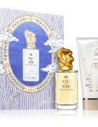 Sisley Eau du Soir set cadou pentru femei