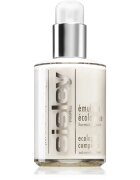 Sisley Ecological Compound Day and Night emulsie hidratanta efect regenerator 125 ml