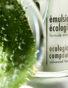Sisley Ecological Compound Day and Night emulsie hidratanta efect regenerator 125 ml