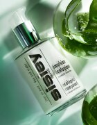 Sisley Ecological Compound Day and Night emulsie hidratanta efect regenerator 125 ml