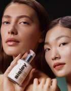 Sisley Ecological Compound Day and Night emulsie hidratanta efect regenerator 125 ml
