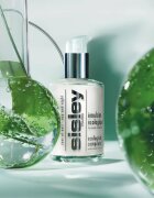 Sisley Ecological Compound Day and Night emulsie hidratanta efect regenerator 125 ml