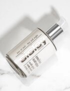 Sisley Ecological Compound Day and Night emulsie hidratanta efect regenerator 125 ml