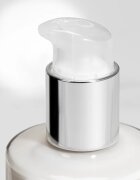 Sisley Ecological Compound Day and Night emulsie hidratanta efect regenerator 125 ml