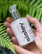 Sisley Ecological Compound Day and Night emulsie hidratanta efect regenerator 125 ml