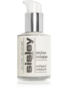 Sisley Ecological Compound Day and Night emulsie hidratanta efect regenerator 30 ml