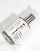 Sisley Ecological Compound Day and Night emulsie hidratanta efect regenerator 30 ml
