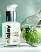 Sisley Ecological Compound Day and Night emulsie hidratanta efect regenerator 60 ml