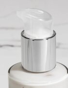 Sisley Ecological Compound Day and Night emulsie hidratanta efect regenerator 60 ml