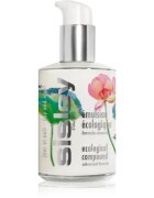 Sisley Ecological Compound Limited Edition Blissful Lotus emulsie hidratanta editie limitata 125 ml