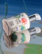 Sisley Ecological Compound Limited Edition Blissful Lotus emulsie hidratanta editie limitata 125 ml