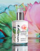 Sisley Ecological Compound Limited Edition Blissful Lotus emulsie hidratanta editie limitata 125 ml