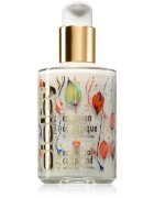 Sisley Ecological Compound Limited Edition emulsie hidratanta efect regenerator 125 ml