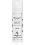 Sisley Exfoliating Enzyme Mask masca exfolianta enzimatica pentru strălucirea și netezirea pielii 40 g