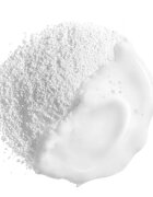Sisley Exfoliating Enzyme Mask masca exfolianta enzimatica pentru strălucirea și netezirea pielii 40 g