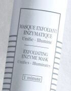 Sisley Exfoliating Enzyme Mask masca exfolianta enzimatica pentru strălucirea și netezirea pielii 40 g