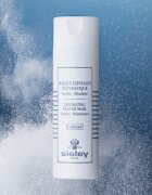 Sisley Exfoliating Enzyme Mask masca exfolianta enzimatica pentru strălucirea și netezirea pielii 40 g