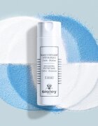 Sisley Exfoliating Enzyme Mask masca exfolianta enzimatica pentru strălucirea și netezirea pielii 40 g