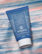 Sisley Express Flower Gel Masca de gel expres pentru o piele proaspata si catifelata 60 ml