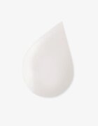 Sisley Express Flower Gel Masca de gel expres pentru o piele proaspata si catifelata 60 ml