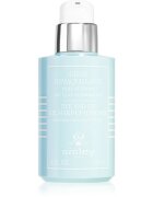 Sisley Eye and Lip Gel Make-Up Remover Gel demachiant 120 ml