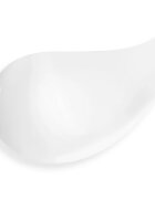 Sisley Eye and Lip Gel Make-Up Remover Gel demachiant 120 ml