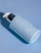Sisley Eye and Lip Gel Make-Up Remover Gel demachiant 120 ml